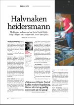 hallingdolen_magasin-20081223_000_00_00_042.pdf