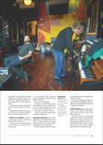 hallingdolen_magasin-20081223_000_00_00_043.pdf