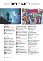hallingdolen_magasin-20081223_000_00_00_044.pdf