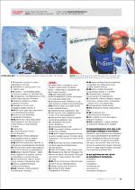 hallingdolen_magasin-20081223_000_00_00_045.pdf