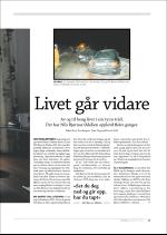 hallingdolen_magasin-20081223_000_00_00_047.pdf