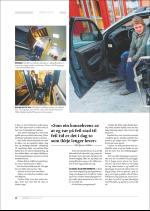 hallingdolen_magasin-20081223_000_00_00_048.pdf
