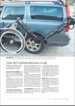 hallingdolen_magasin-20081223_000_00_00_049.pdf