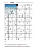 hallingdolen_magasin-20081223_000_00_00_050.pdf