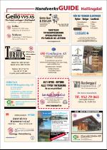 hallingdolen_magasin-20081223_000_00_00_051.pdf