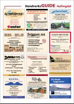 hallingdolen_magasin-20081223_000_00_00_052.pdf