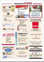 hallingdolen_magasin-20081223_000_00_00_053.pdf