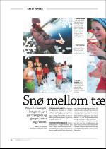 hallingdolen_magasin-20081223_000_00_00_054.pdf