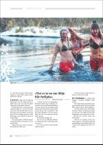 hallingdolen_magasin-20081223_000_00_00_056.pdf