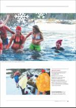 hallingdolen_magasin-20081223_000_00_00_057.pdf