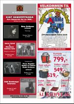 hallingdolen_magasin-20081223_000_00_00_059.pdf