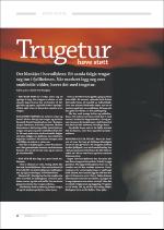 hallingdolen_magasin-20081223_000_00_00_060.pdf