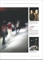 hallingdolen_magasin-20081223_000_00_00_061.pdf