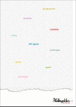 hallingdolen_magasin-20081223_000_00_00_062.pdf