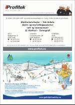 hallingdolen_magasin-20081223_000_00_00_063.pdf
