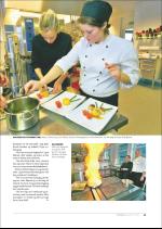 hallingdolen_magasin-20081223_000_00_00_065.pdf
