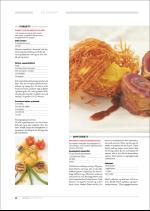 hallingdolen_magasin-20081223_000_00_00_066.pdf