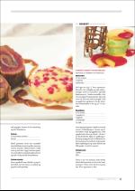 hallingdolen_magasin-20081223_000_00_00_067.pdf