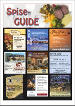 hallingdolen_magasin-20081223_000_00_00_068.pdf