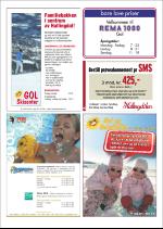hallingdolen_magasin-20081223_000_00_00_069.pdf