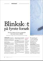 hallingdolen_magasin-20081223_000_00_00_070.pdf