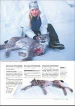 hallingdolen_magasin-20081223_000_00_00_071.pdf