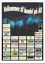 hallingdolen_magasin-20081223_000_00_00_072.pdf
