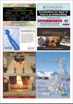 hallingdolen_magasin-20081223_000_00_00_073.pdf