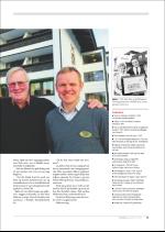 hallingdolen_magasin-20081223_000_00_00_075.pdf
