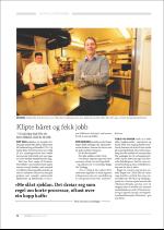 hallingdolen_magasin-20081223_000_00_00_076.pdf