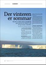 hallingdolen_magasin-20081223_000_00_00_078.pdf