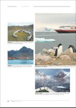 hallingdolen_magasin-20081223_000_00_00_080.pdf