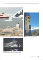 hallingdolen_magasin-20081223_000_00_00_081.pdf
