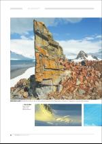 hallingdolen_magasin-20081223_000_00_00_084.pdf