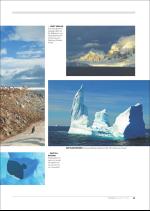 hallingdolen_magasin-20081223_000_00_00_085.pdf