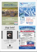 hallingdolen_magasin-20081223_000_00_00_086.pdf
