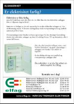 hallingdolen_magasin-20081223_000_00_00_087.pdf