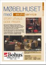 hallingdolen_magasin-20081223_000_00_00_088.pdf