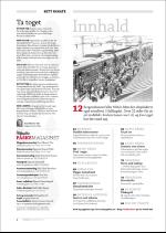 hallingdolen_magasin-20090320_000_00_00_002.pdf