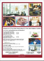 hallingdolen_magasin-20090320_000_00_00_003.pdf