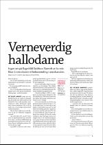 hallingdolen_magasin-20090320_000_00_00_005.pdf