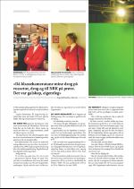 hallingdolen_magasin-20090320_000_00_00_006.pdf