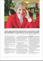hallingdolen_magasin-20090320_000_00_00_008.pdf