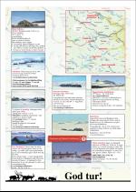 hallingdolen_magasin-20090320_000_00_00_010.pdf
