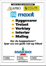 hallingdolen_magasin-20090320_000_00_00_011.pdf