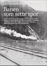 hallingdolen_magasin-20090320_000_00_00_013.pdf