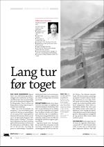 hallingdolen_magasin-20090320_000_00_00_014.pdf