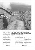 hallingdolen_magasin-20090320_000_00_00_015.pdf