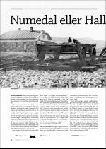 hallingdolen_magasin-20090320_000_00_00_016.pdf