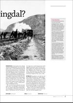 hallingdolen_magasin-20090320_000_00_00_017.pdf